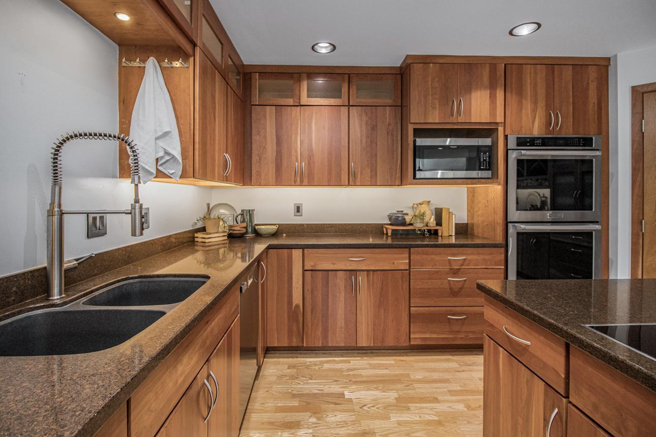 46 Island Road North Oaks, MN 55127 - Photo 20 of 54 Gallery Image 20