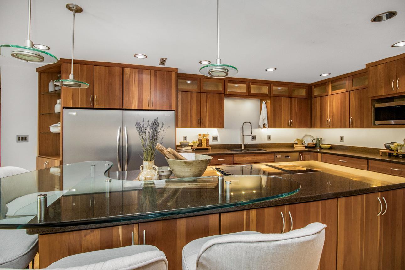 46 Island Road North Oaks, MN 55127 - Photo 23 of 54 Gallery Image 23