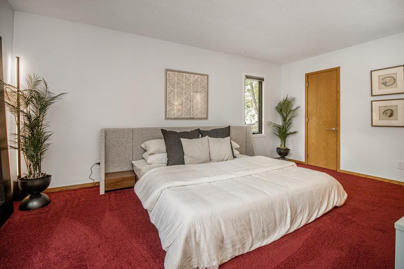 46 Island Road North Oaks, MN 55127 - Photo 25 of 54 Gallery Image 25