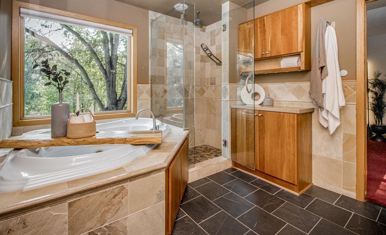 46 Island Road North Oaks, MN 55127 - Photo 28 of 54 Gallery Image 28