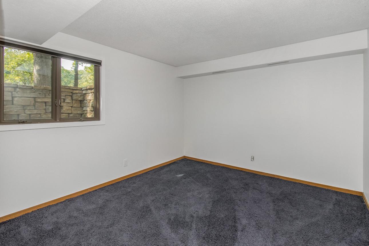 46 Island Road North Oaks, MN 55127 - Photo 36 of 54 Gallery Image 36