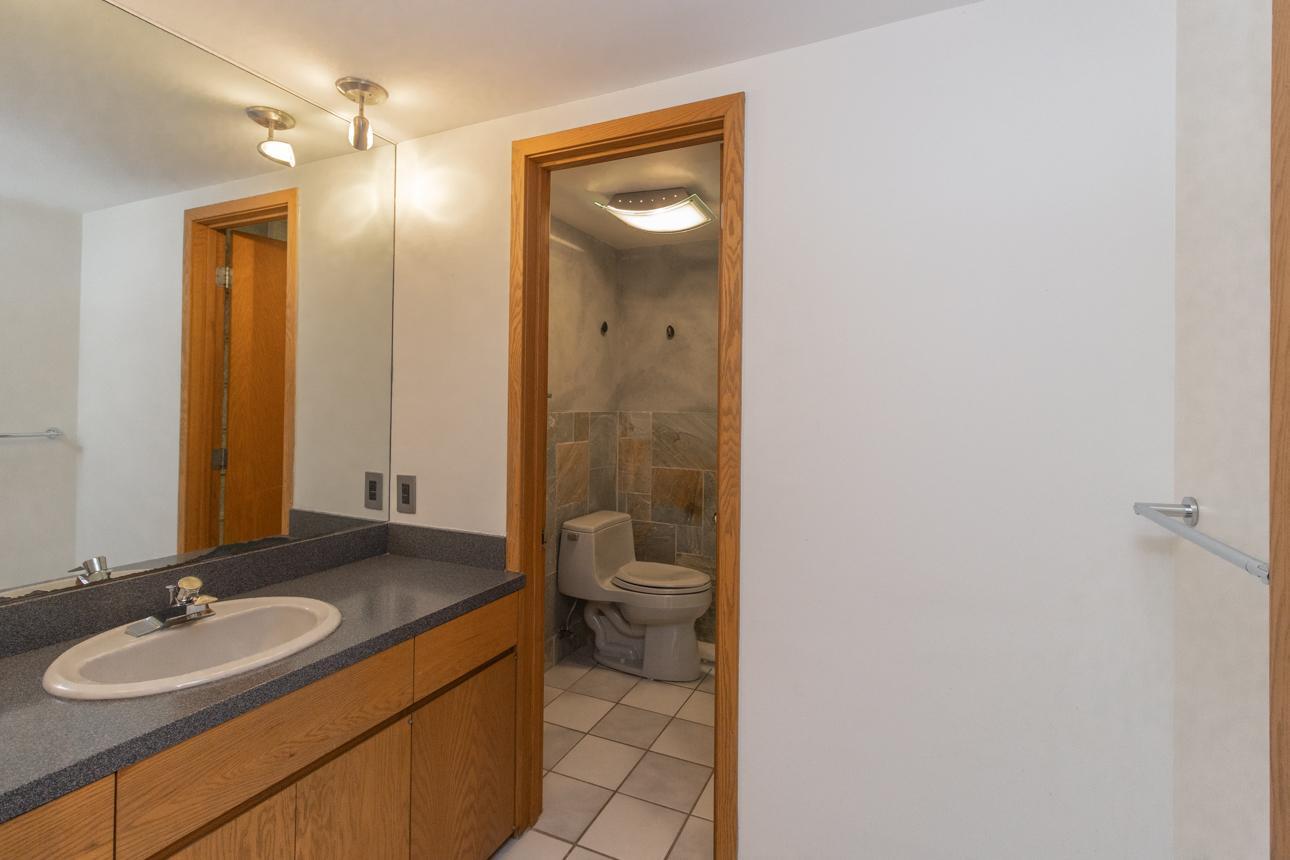 46 Island Road North Oaks, MN 55127 - Photo 38 of 54 Gallery Image 38