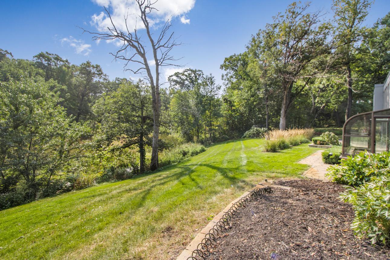 46 Island Road North Oaks, MN 55127 - Photo 43 of 54 Gallery Image 43