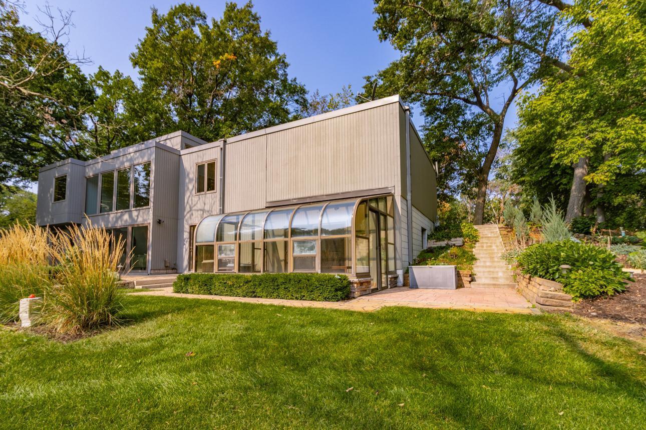 46 Island Road North Oaks, MN 55127 - Photo 44 of 54 Gallery Image 44