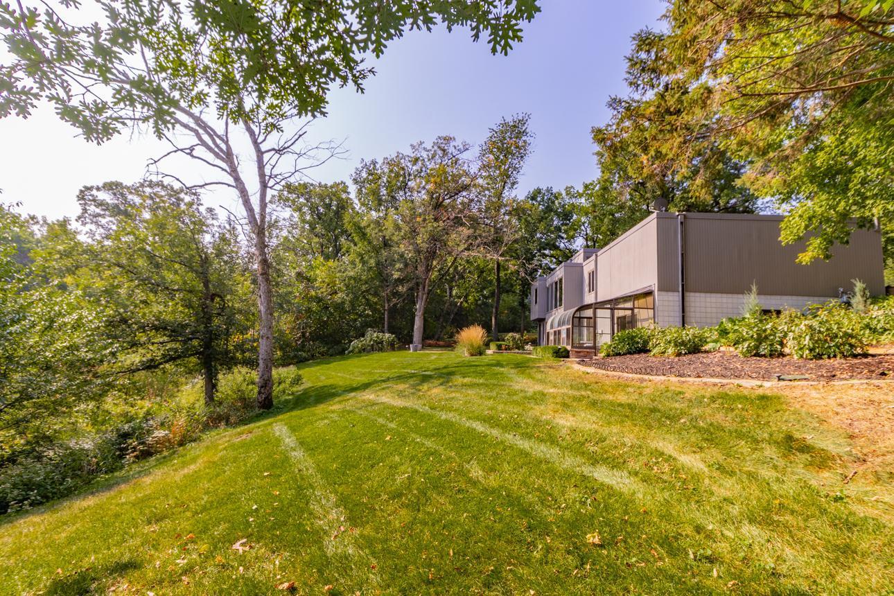 46 Island Road North Oaks, MN 55127 - Photo 45 of 54 Gallery Image 45