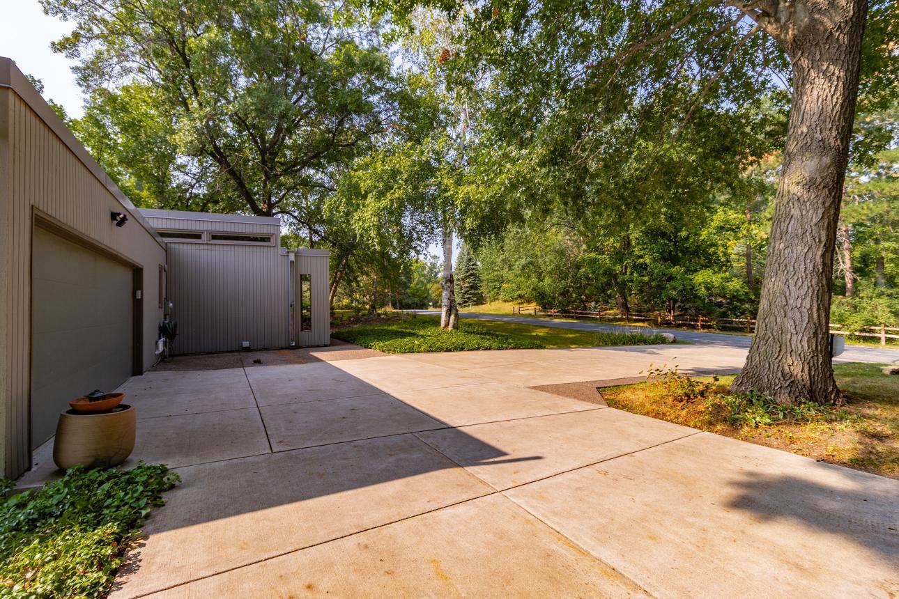 46 Island Road North Oaks, MN 55127 - Photo 47 of 54 Gallery Image 47
