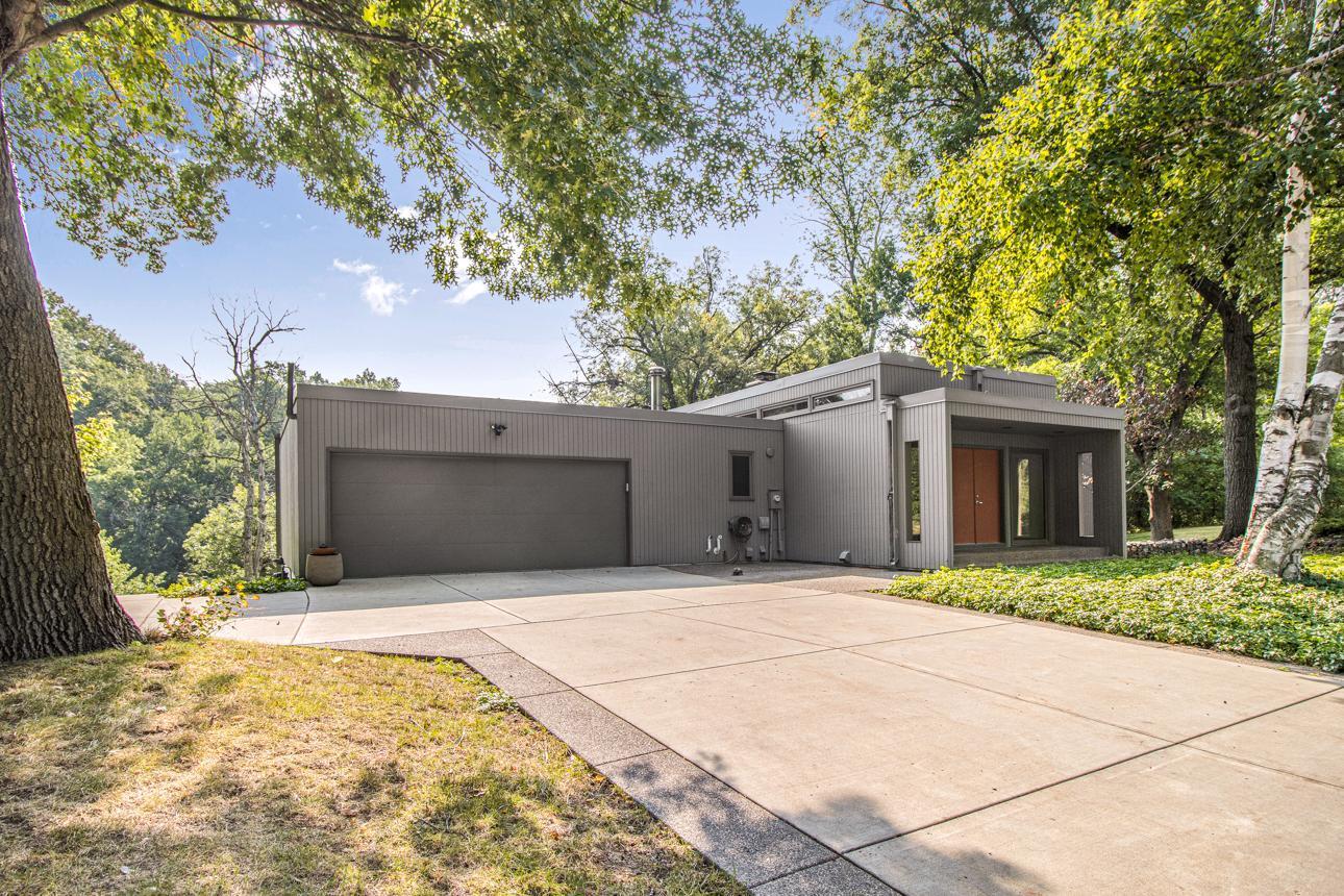 46 Island Road North Oaks, MN 55127 - Photo 48 of 54 Gallery Image 48