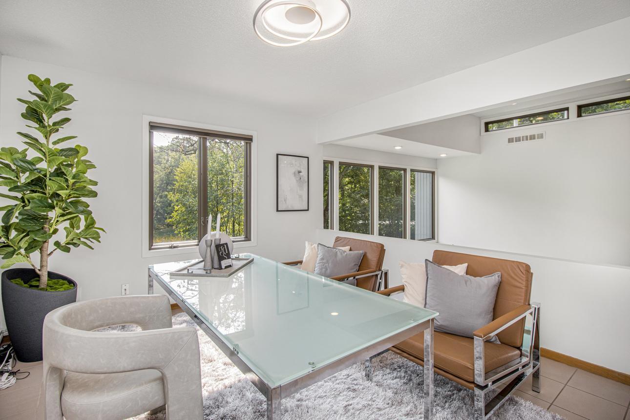 46 Island Road North Oaks, MN 55127 - Photo 9 of 54 Gallery Image 9