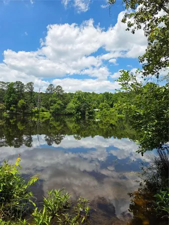 $330,000 | 11 O Hearthstone Drive, Stockbridge, GA 30281