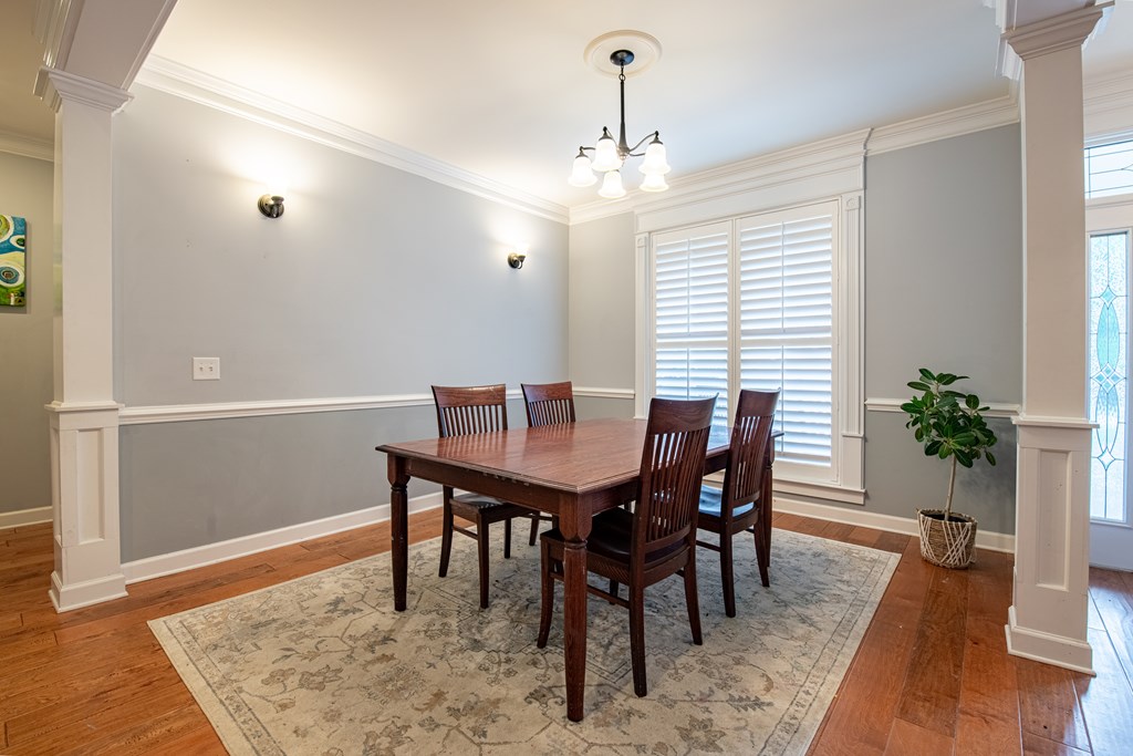321 Alberta Street Enterprise, AL 36330 - Photo 4 of 30