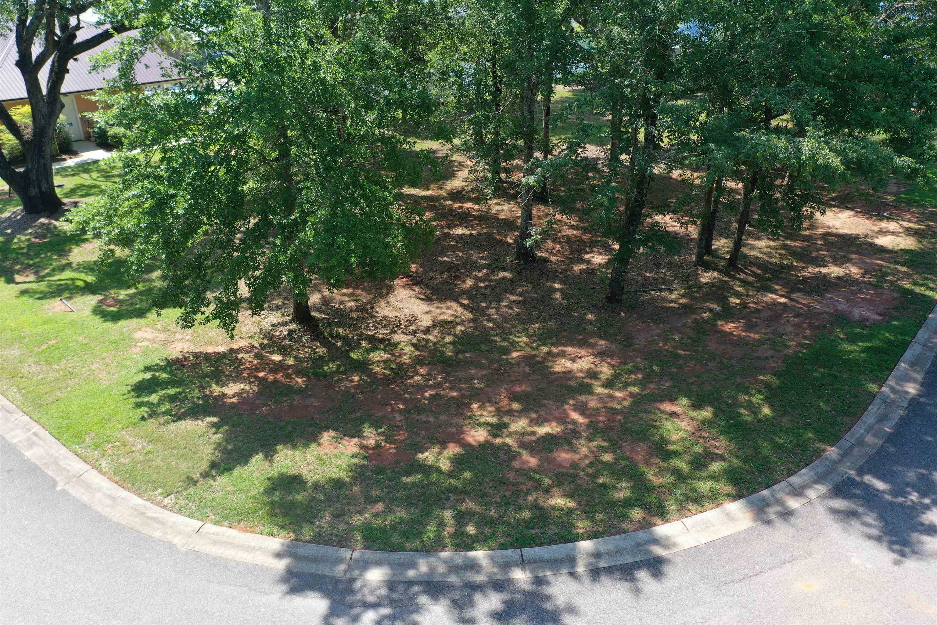 Lot 45 Reunion Place Foley, AL 36535 - Photo 2 of 14
