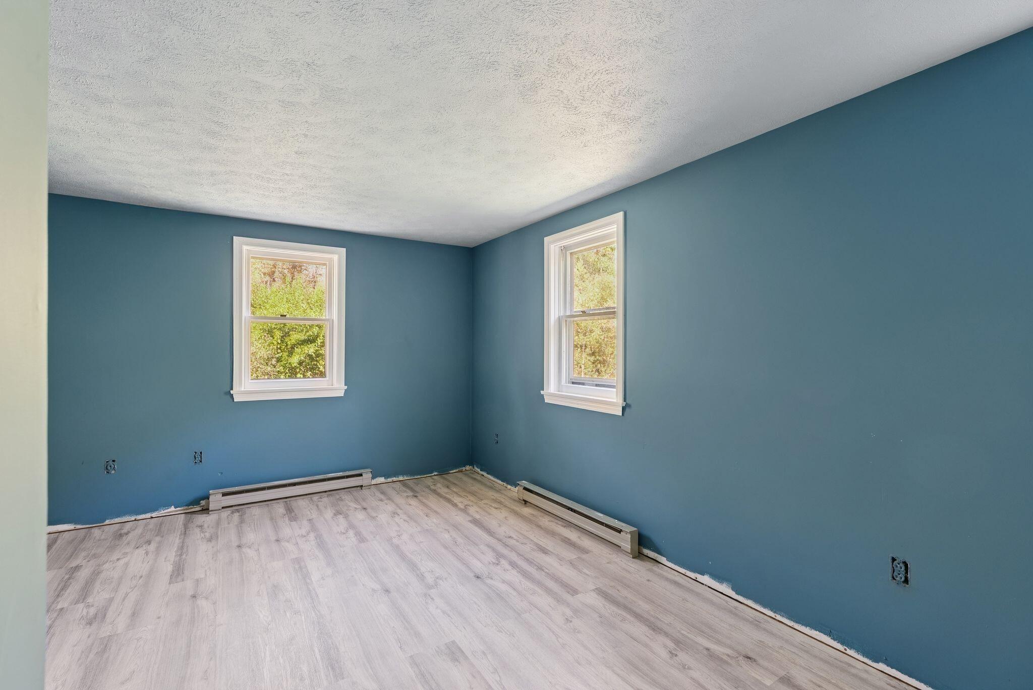 691 Gore Road Alfred, ME 04002 - Photo 20 of 28 22_DSC08166
