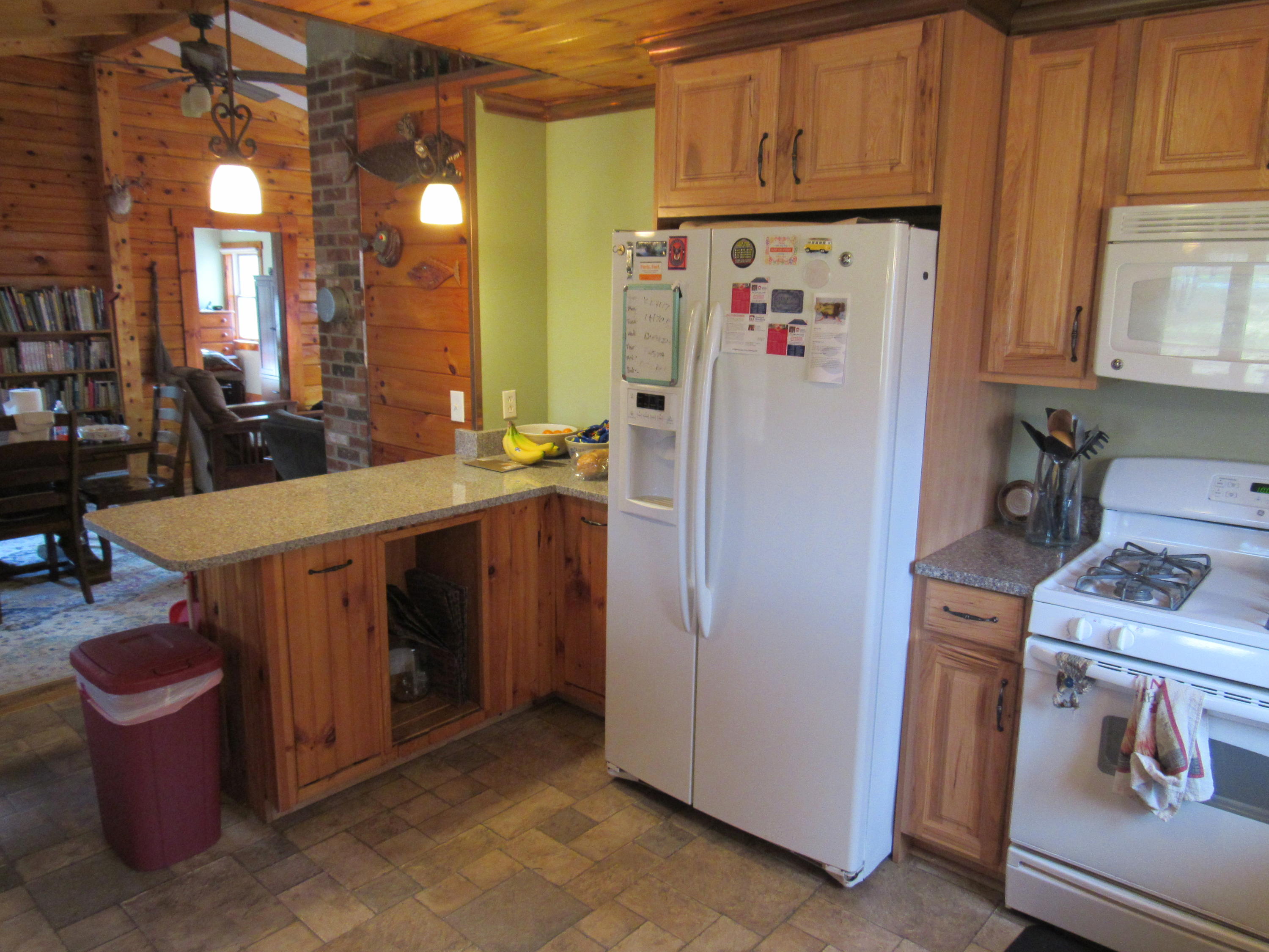 237 Old Town Road Hudson, ME 04449 - Photo 9 of 50 9