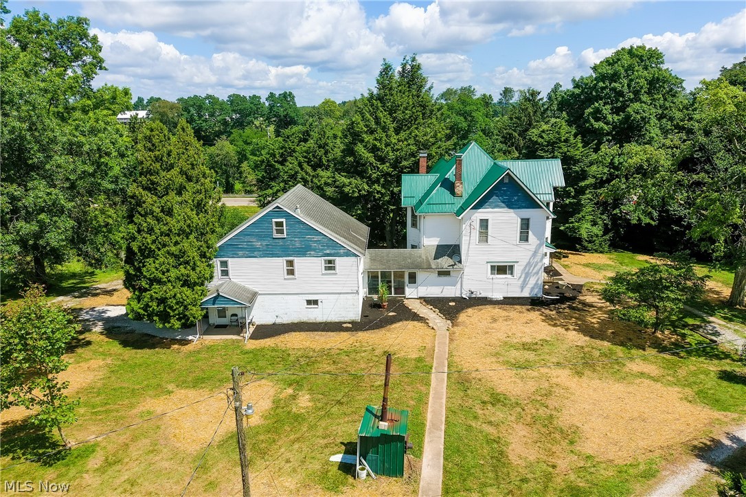 249 South Smyser Road Wooster, OH 44691 - Photo 14 of 50 Gallery Image 14