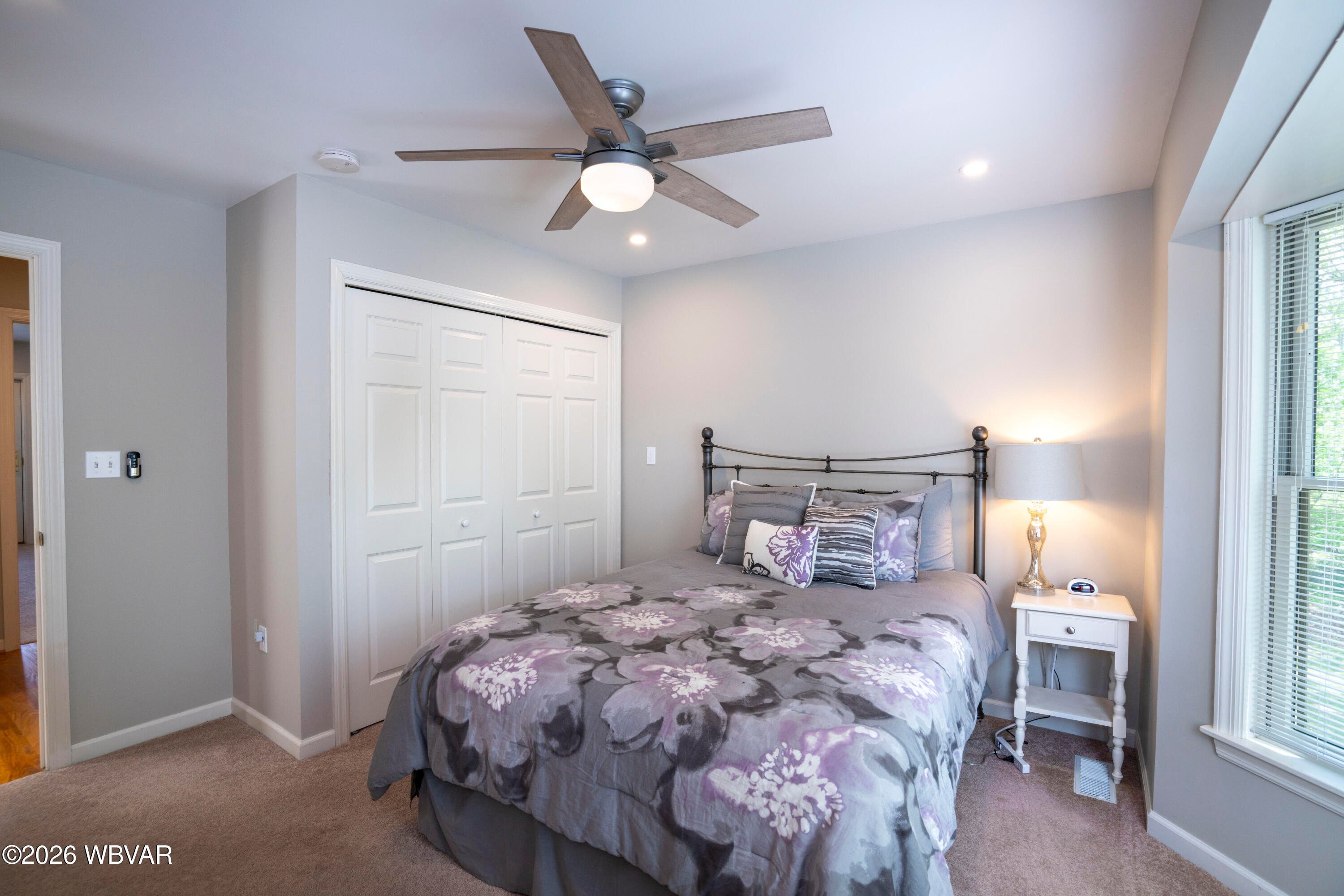 828 Struble Road Lemont, PA 16851 - Photo 65 of 82 66