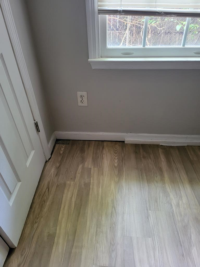 2237 Ticknor Drive Columbus, GA 31903 - Photo 140 of 147