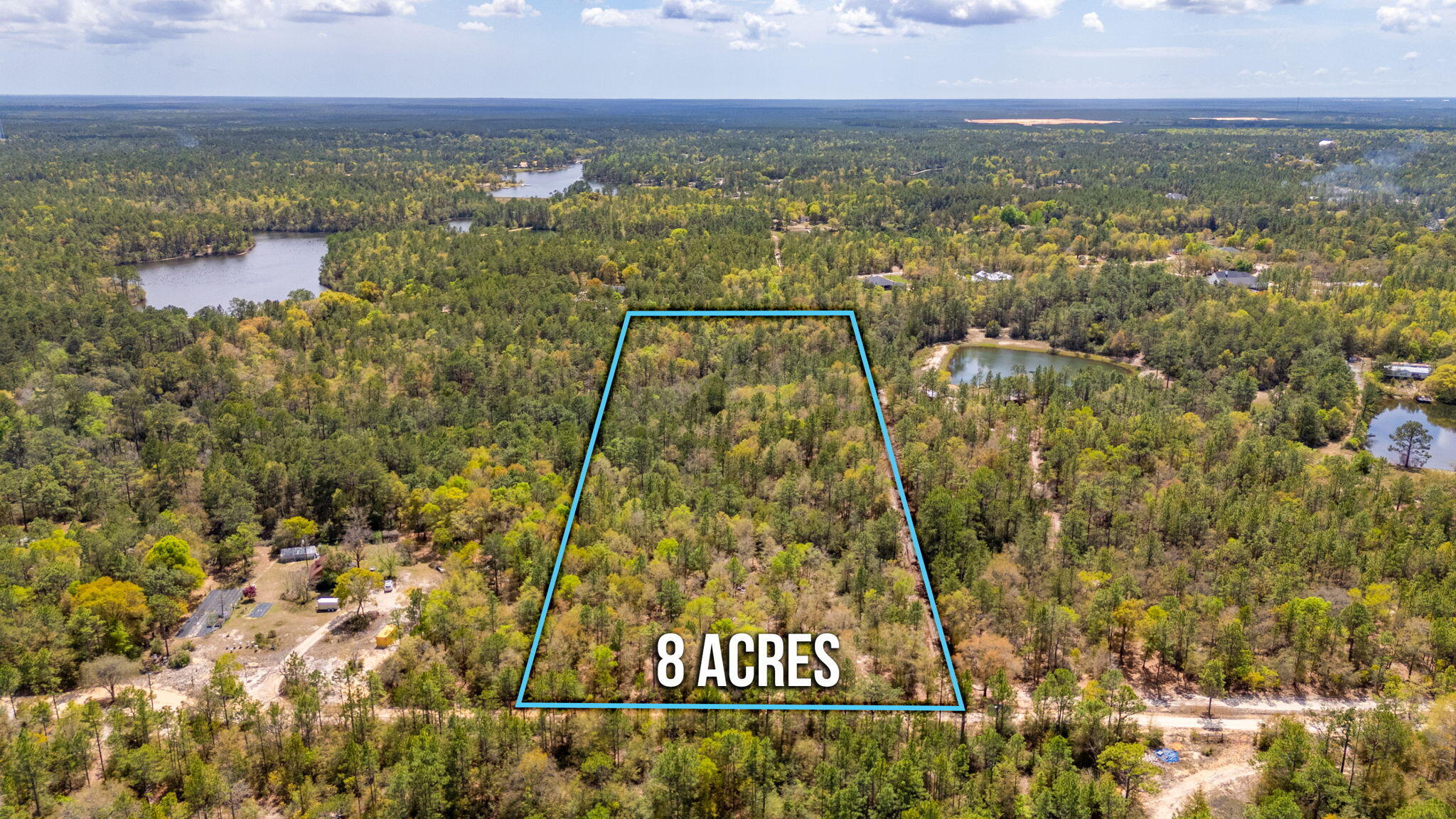 Na Na Womack Road, Unit LOTS 150 Crestview, FL 32539 - Photo 1 of 25 1-web-or-mls-woolmac-rd