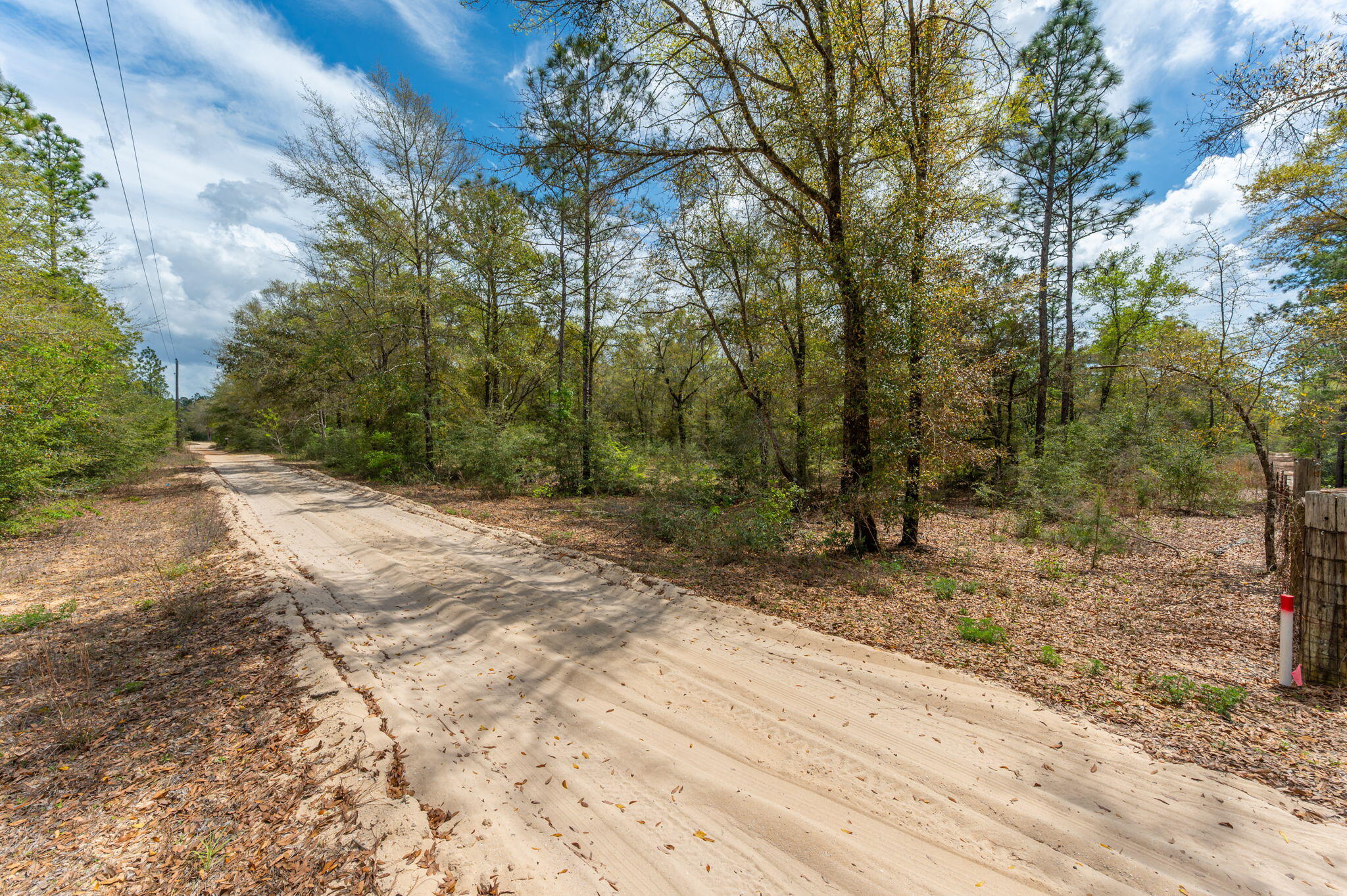 Na Na Womack Road, Unit LOTS 150 Crestview, FL 32539 - Photo 20 of 25 20-web-or-mls-woolmac-rd