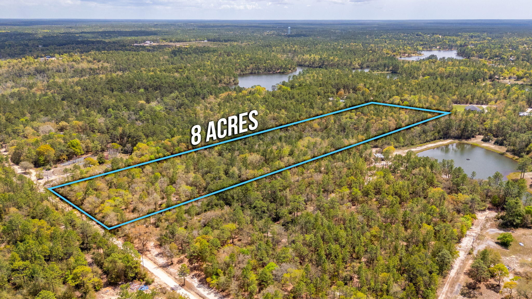 Na Na Womack Road, Unit LOTS 150 Crestview, FL 32539 - Photo 2 of 25 2-web-or-mls-woolmac-rd