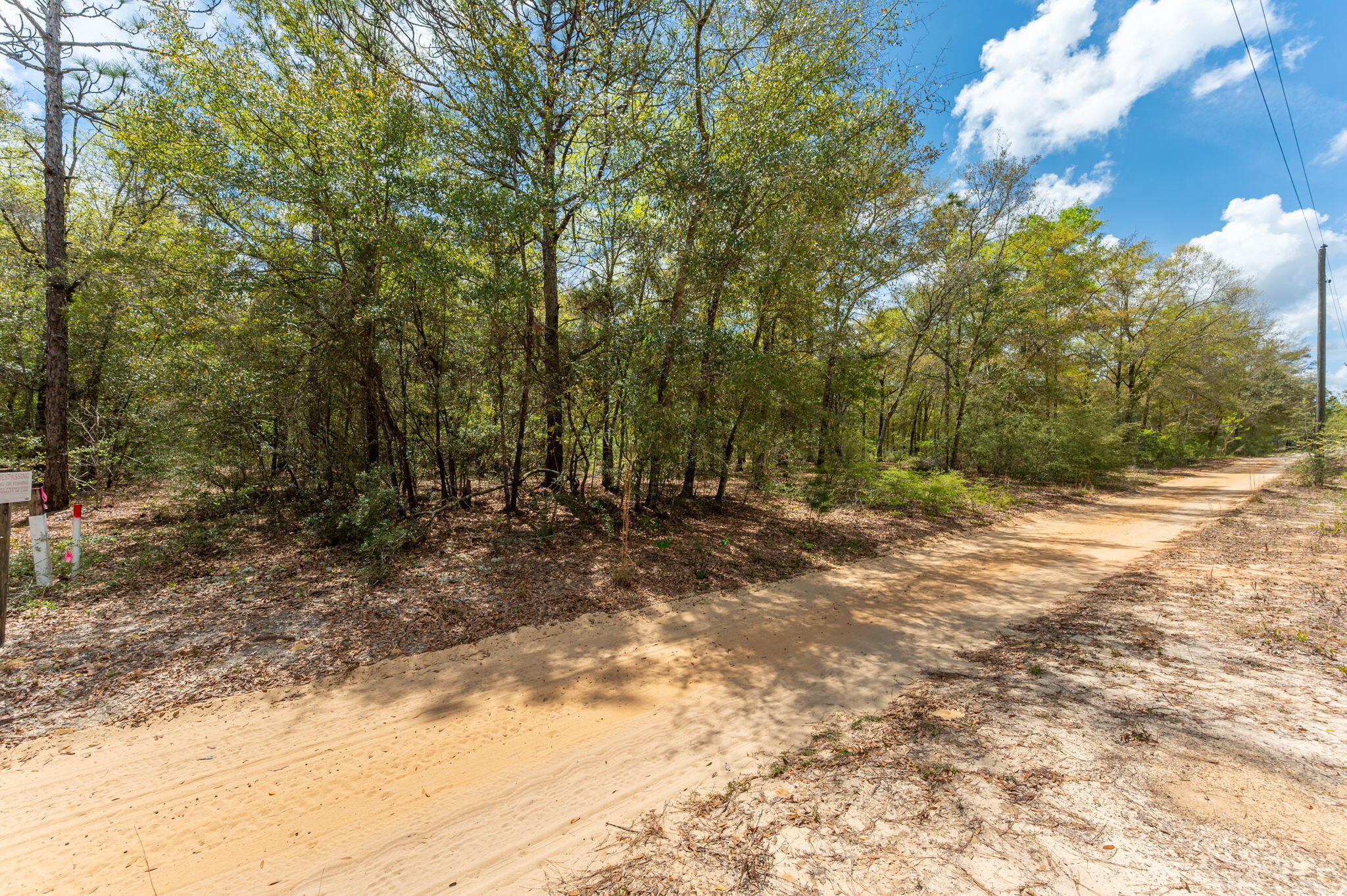 Na Na Womack Road, Unit LOTS 150 Crestview, FL 32539 - Photo 23 of 25 23-web-or-mls-woolmac-rd