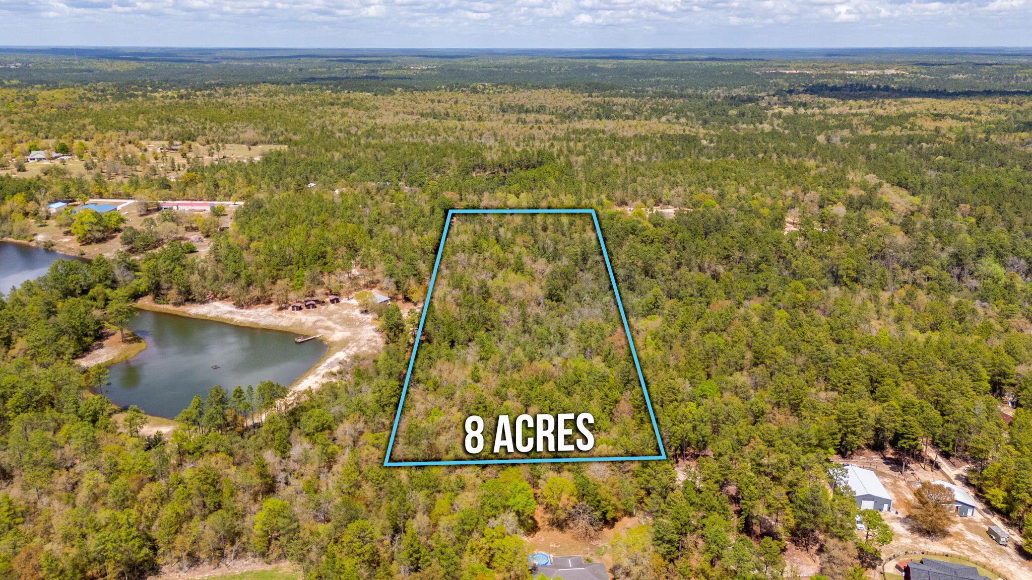 Na Na Womack Road, Unit LOTS 150 Crestview, FL 32539 - Photo 3 of 25 4-web-or-mls-woolmac-rd