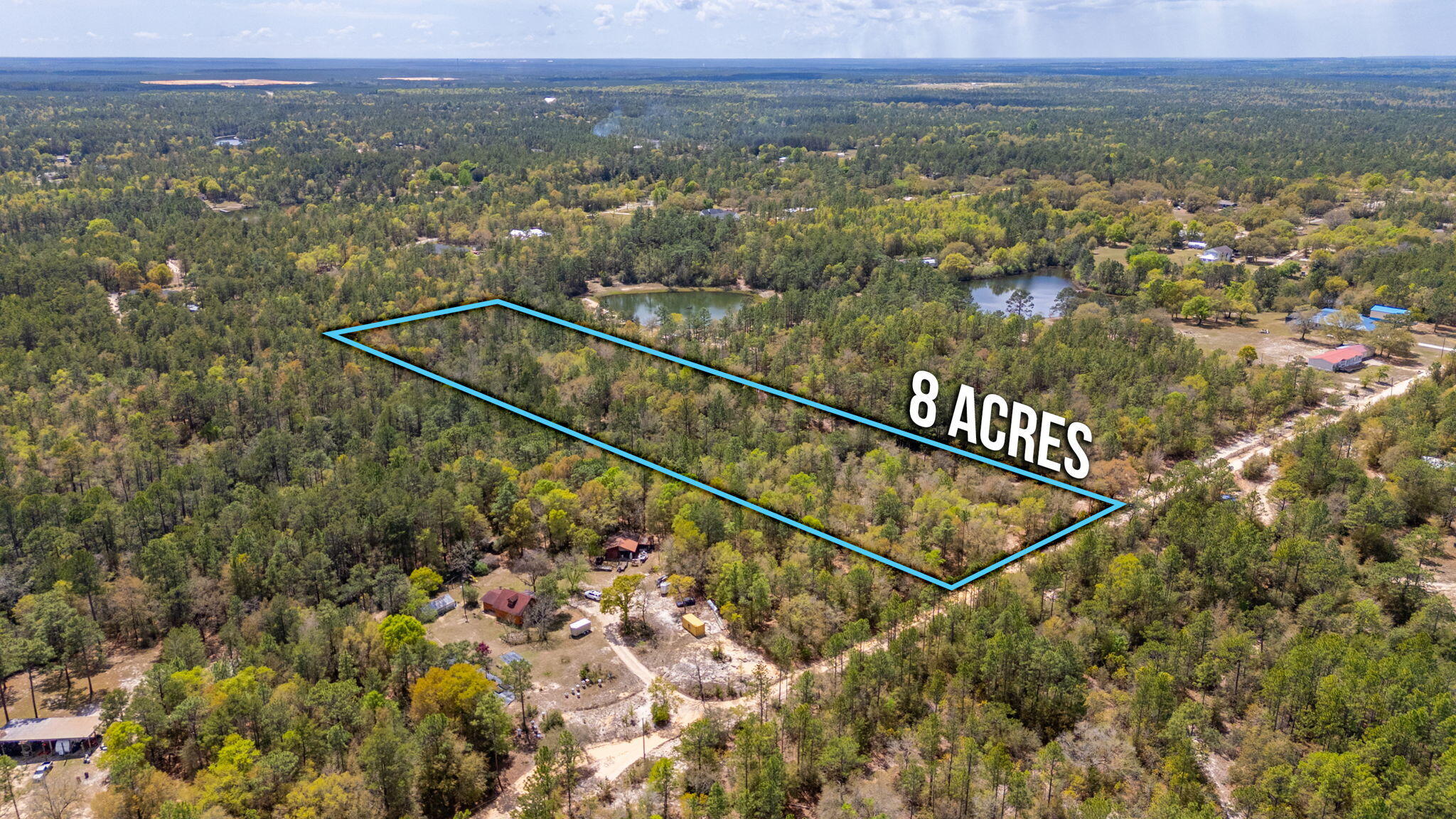 Na Na Womack Road, Unit LOTS 150 Crestview, FL 32539 - Photo 4 of 25 5-web-or-mls-woolmac-rd