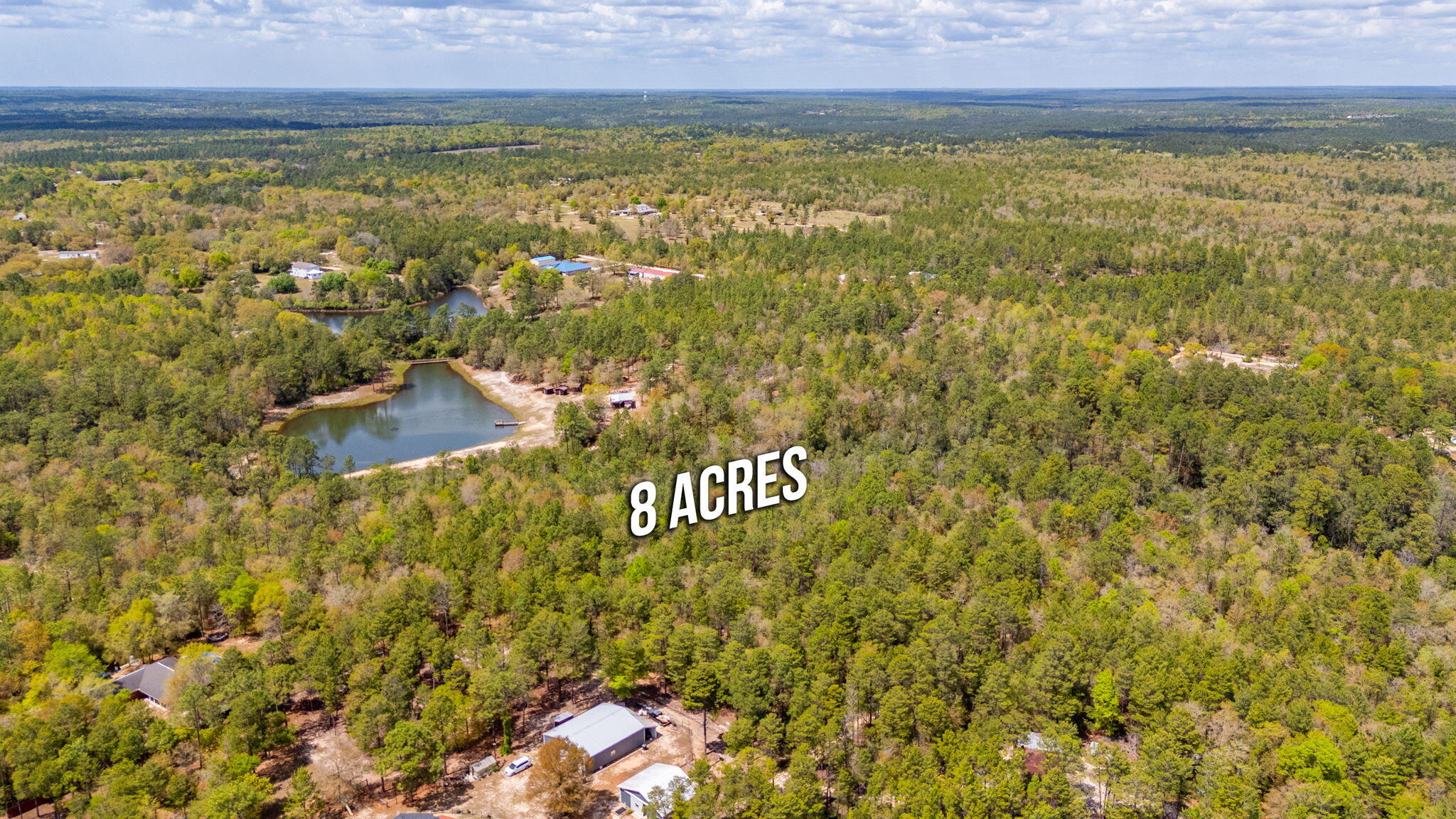 Na Na Womack Road, Unit LOTS 150 Crestview, FL 32539 - Photo 5 of 25 3-web-or-mls-woolmac-rd