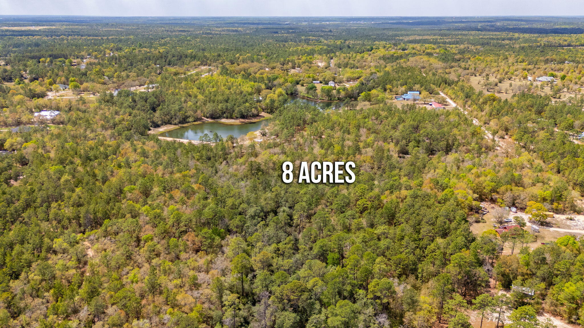 Na Na Womack Road, Unit LOTS 150 Crestview, FL 32539 - Photo 6 of 25 6-web-or-mls-woolmac-rd