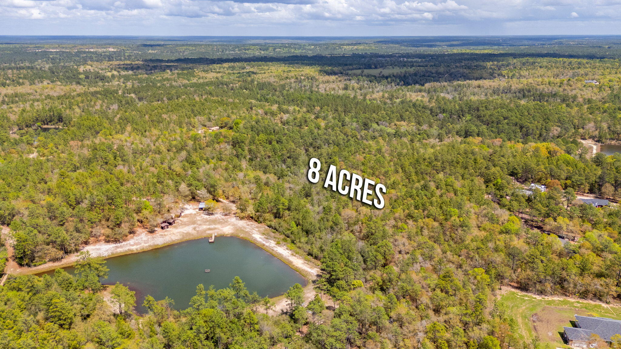 Na Na Womack Road, Unit LOTS 150 Crestview, FL 32539 - Photo 7 of 25 7-web-or-mls-woolmac-rd