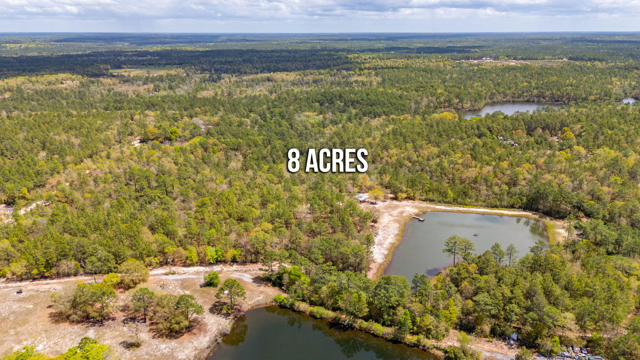 Na Na Womack Road, Unit LOTS 150 Crestview, FL 32539 - Photo 8 of 25 8-web-or-mls-woolmac-rd