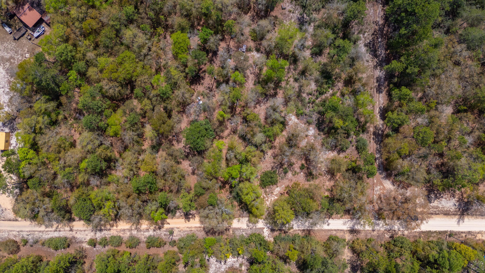 Na Na Womack Road, Unit LOTS 150 Crestview, FL 32539 - Photo 10 of 25 10-web-or-mls-woolmac-rd