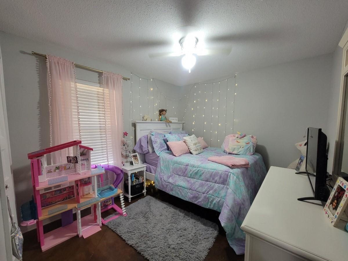 24030 Chastang Road Bay Minette, AL 36507 - Photo 14 of 20