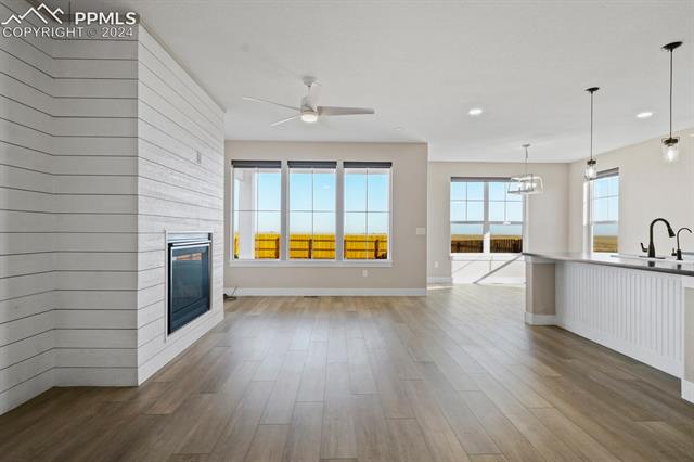 3935 South Rush Road Rush, CO 80833 - Photo 5 of 31