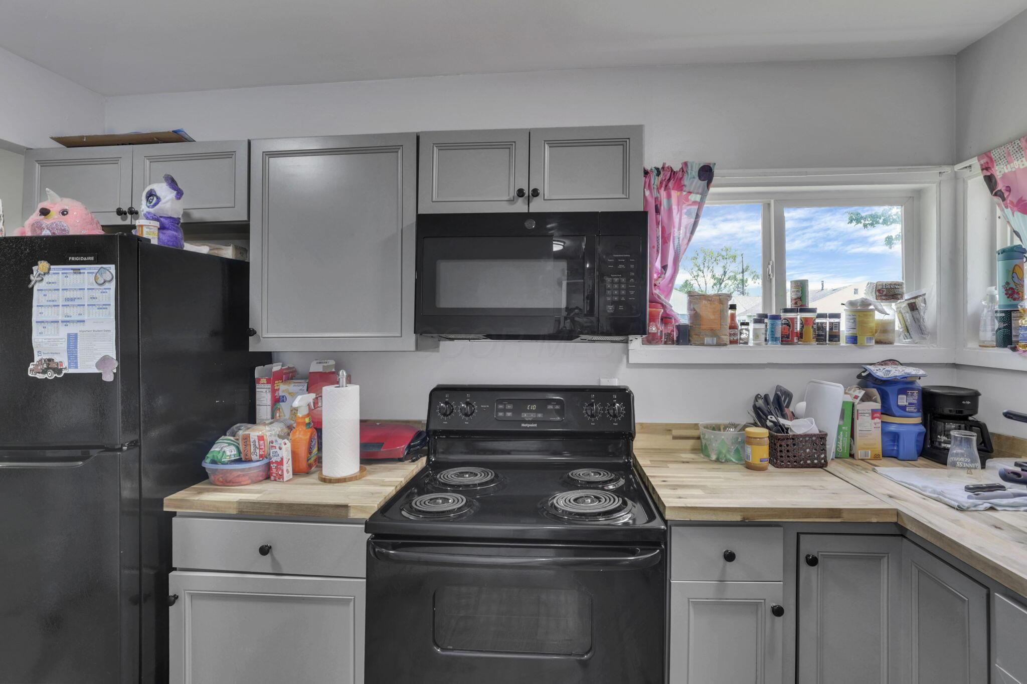 861 Derrer Road Columbus, OH 43204 - Photo 46 of 61
