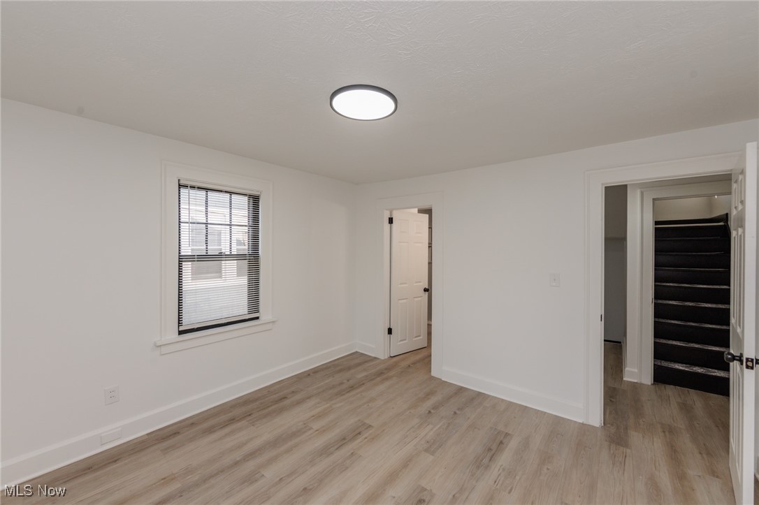 3318 Altamont Road Cleveland, OH 44118 - Photo 29 of 49