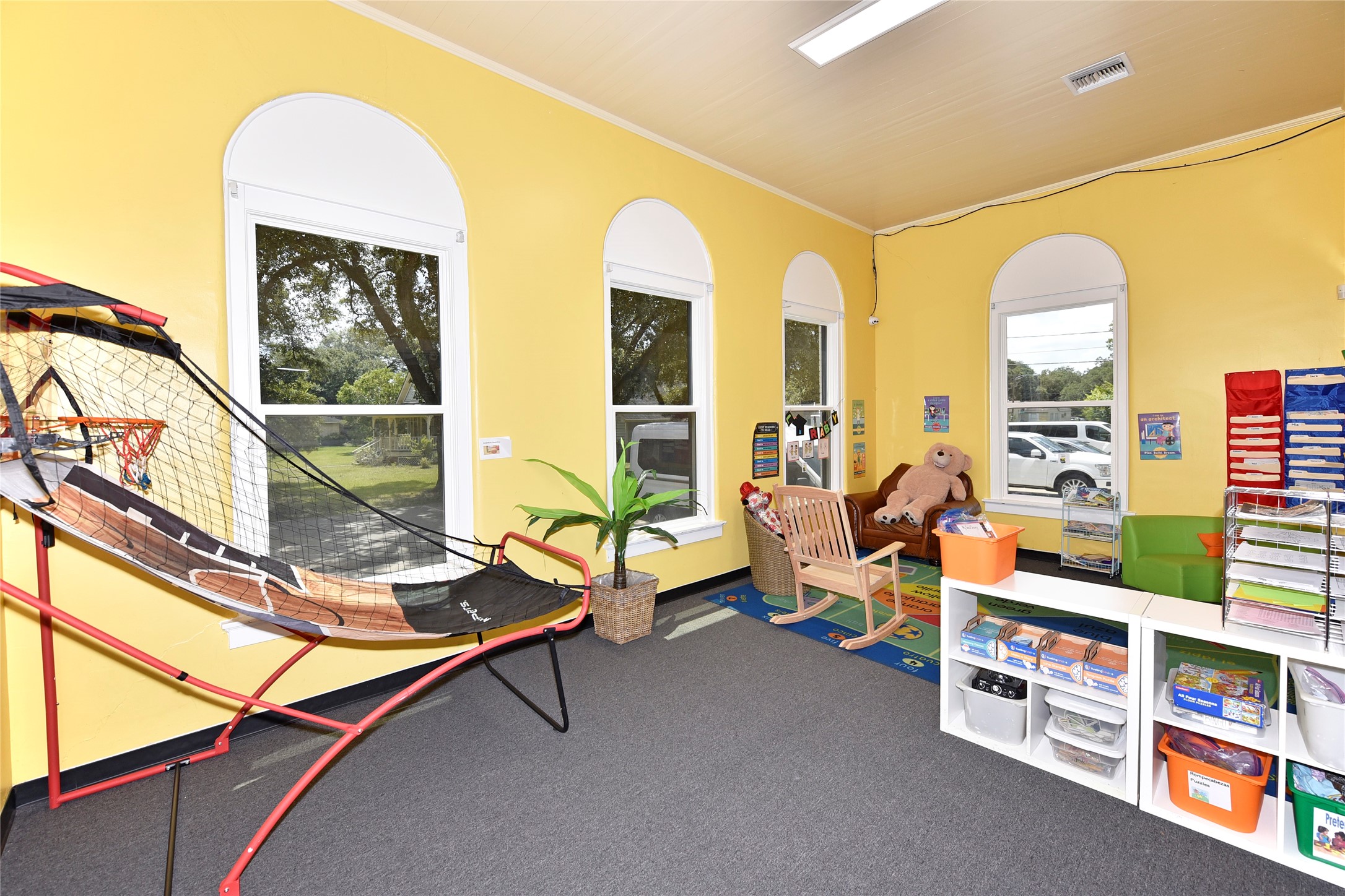 1220 Mulcahy Street Rosenberg, TX 77471 - Photo 16 of 41