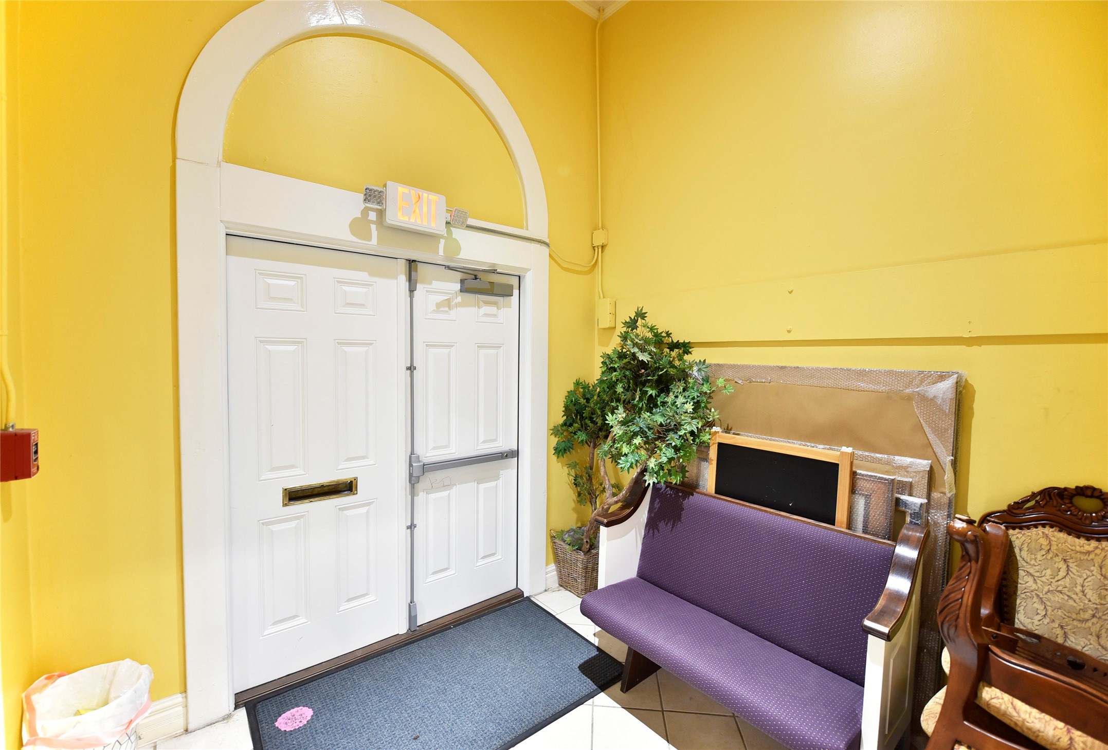 1220 Mulcahy Street Rosenberg, TX 77471 - Photo 17 of 41