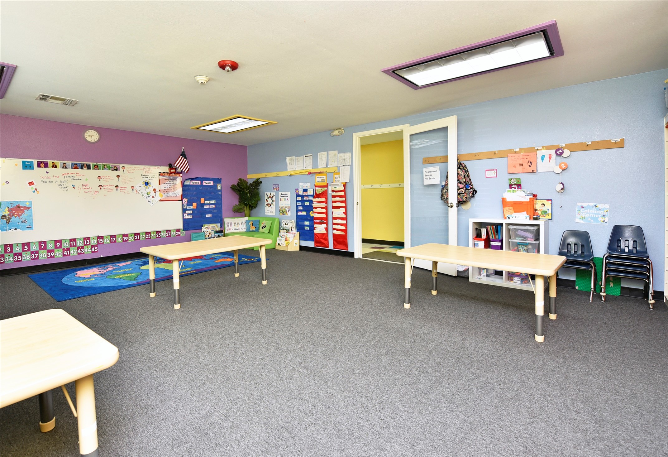 1220 Mulcahy Street Rosenberg, TX 77471 - Photo 25 of 41