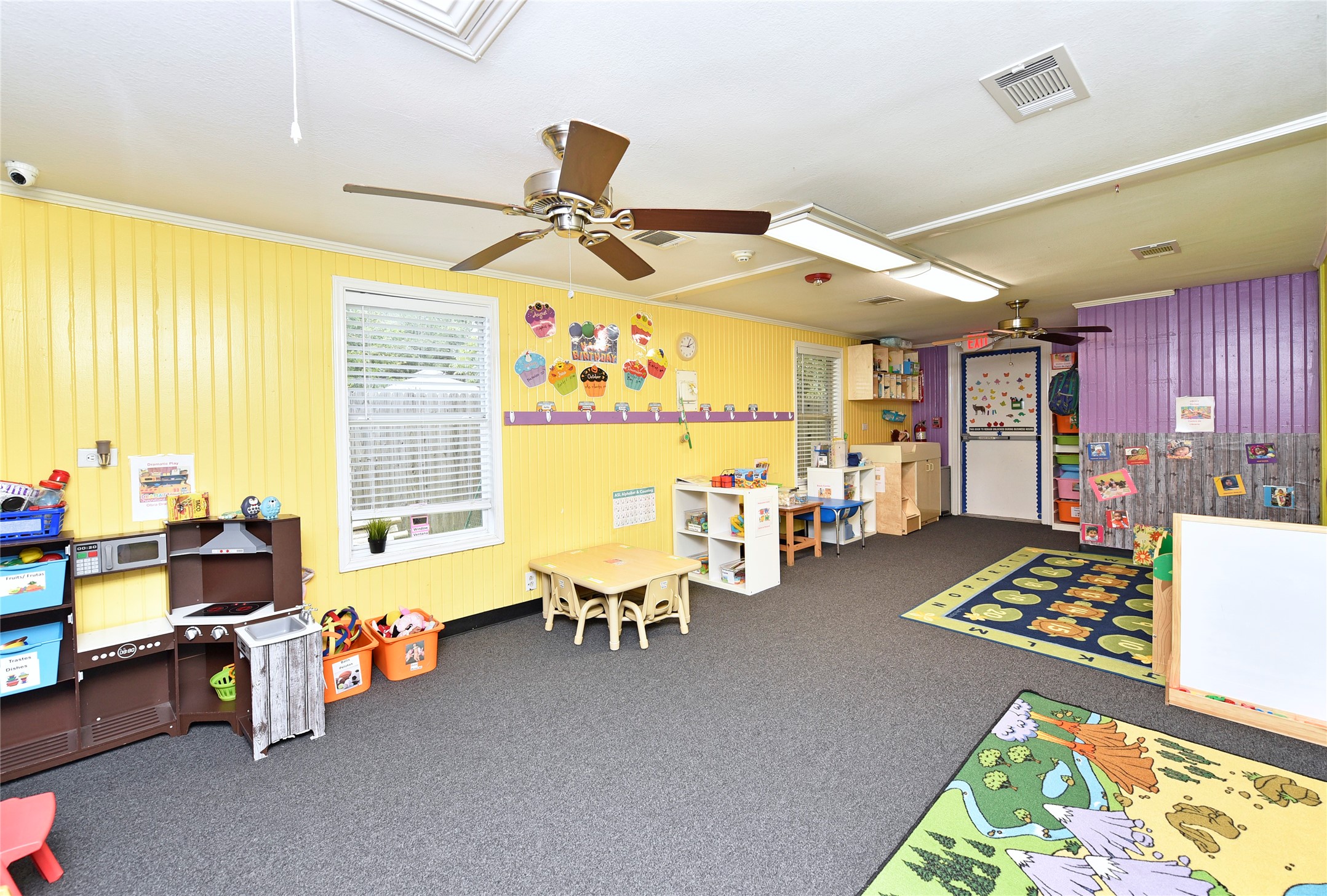 1220 Mulcahy Street Rosenberg, TX 77471 - Photo 29 of 41