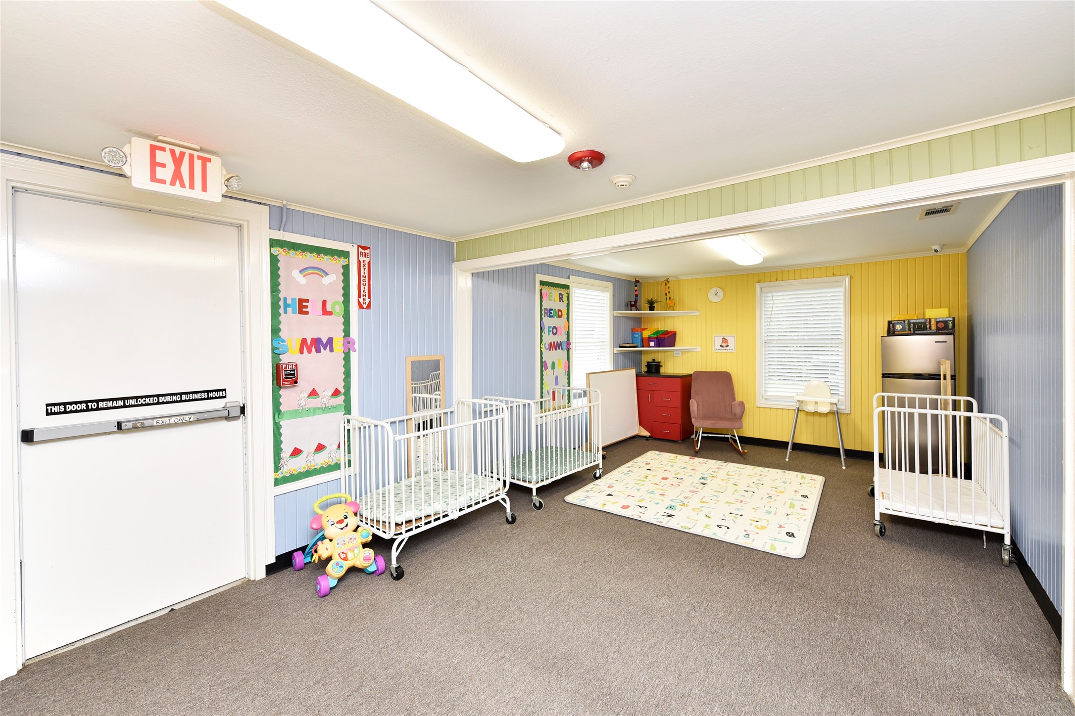 1220 Mulcahy Street Rosenberg, TX 77471 - Photo 32 of 41