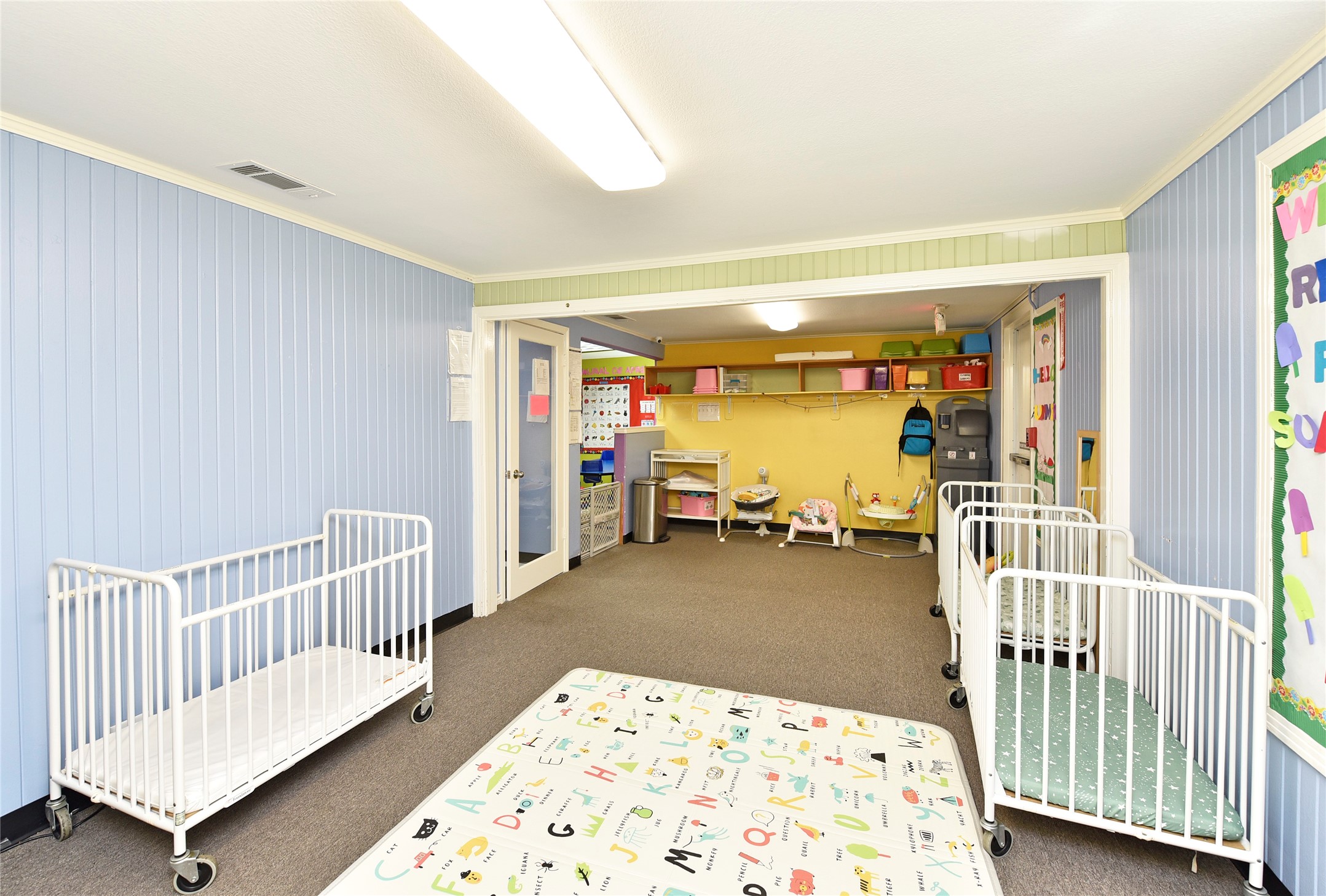 1220 Mulcahy Street Rosenberg, TX 77471 - Photo 33 of 41