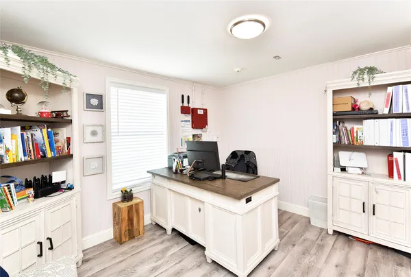 $699,000 | 1220 Mulcahy Street, Rosenberg, TX 77471