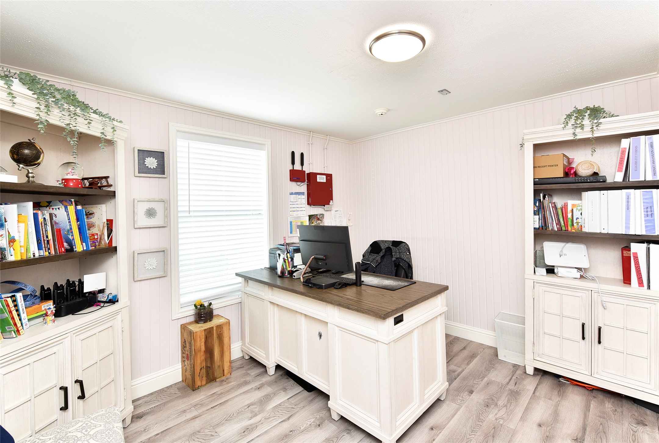 1220 Mulcahy Street Rosenberg, TX 77471 - Photo 34 of 41