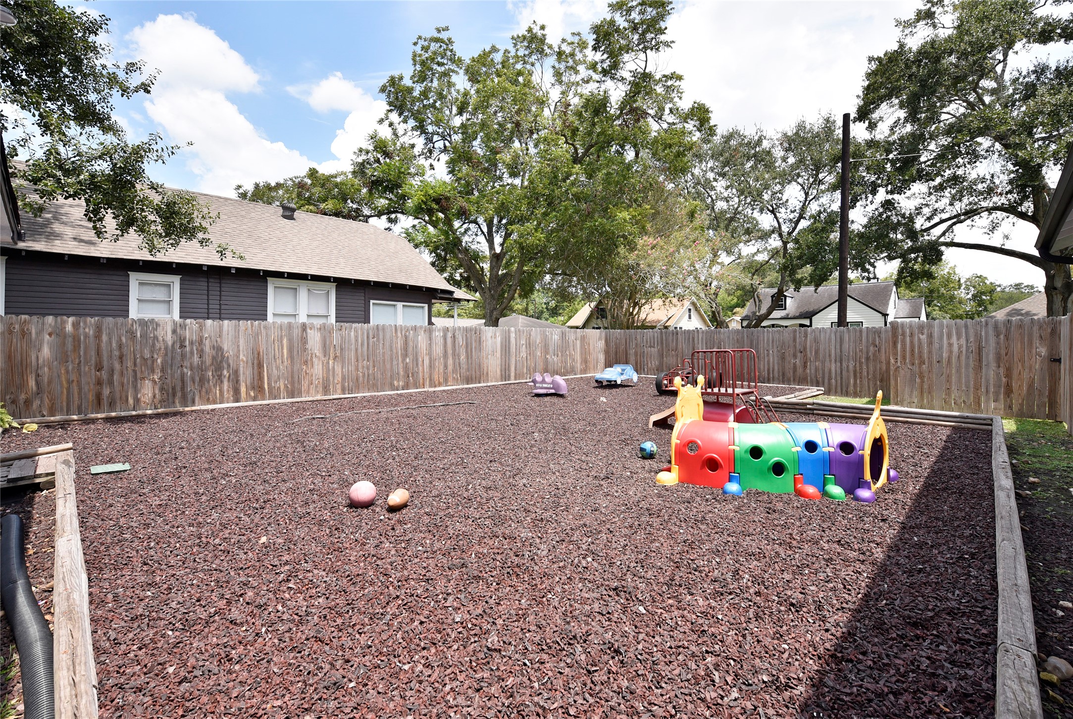 1220 Mulcahy Street Rosenberg, TX 77471 - Photo 38 of 41