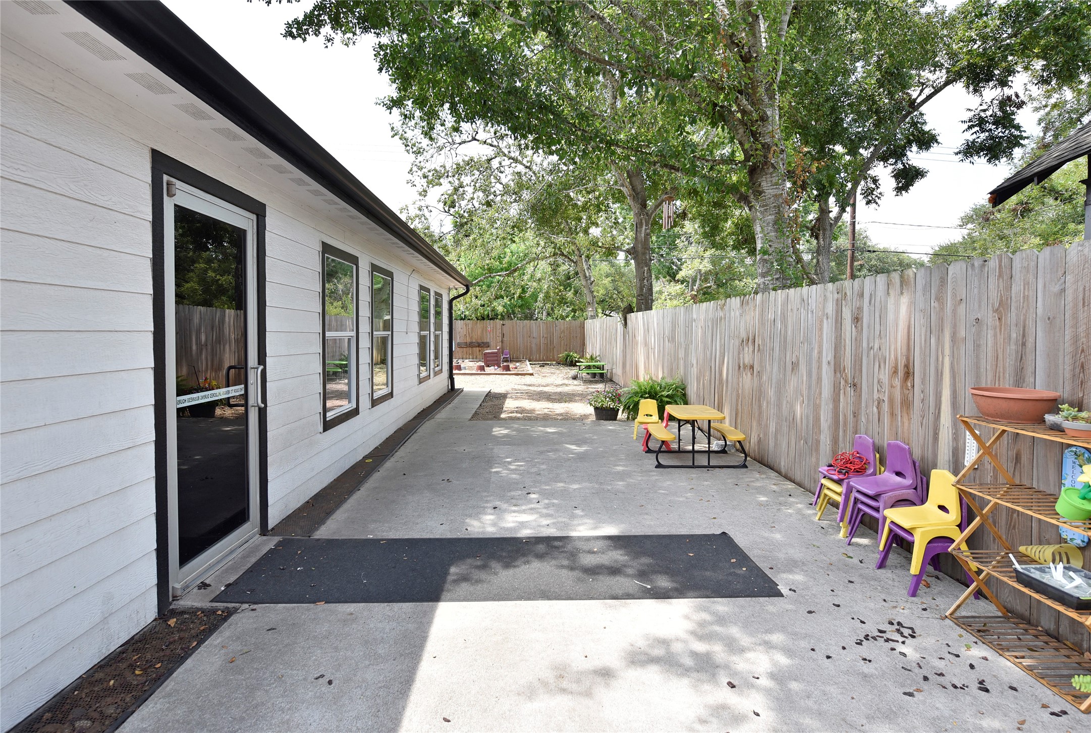 1220 Mulcahy Street Rosenberg, TX 77471 - Photo 39 of 41