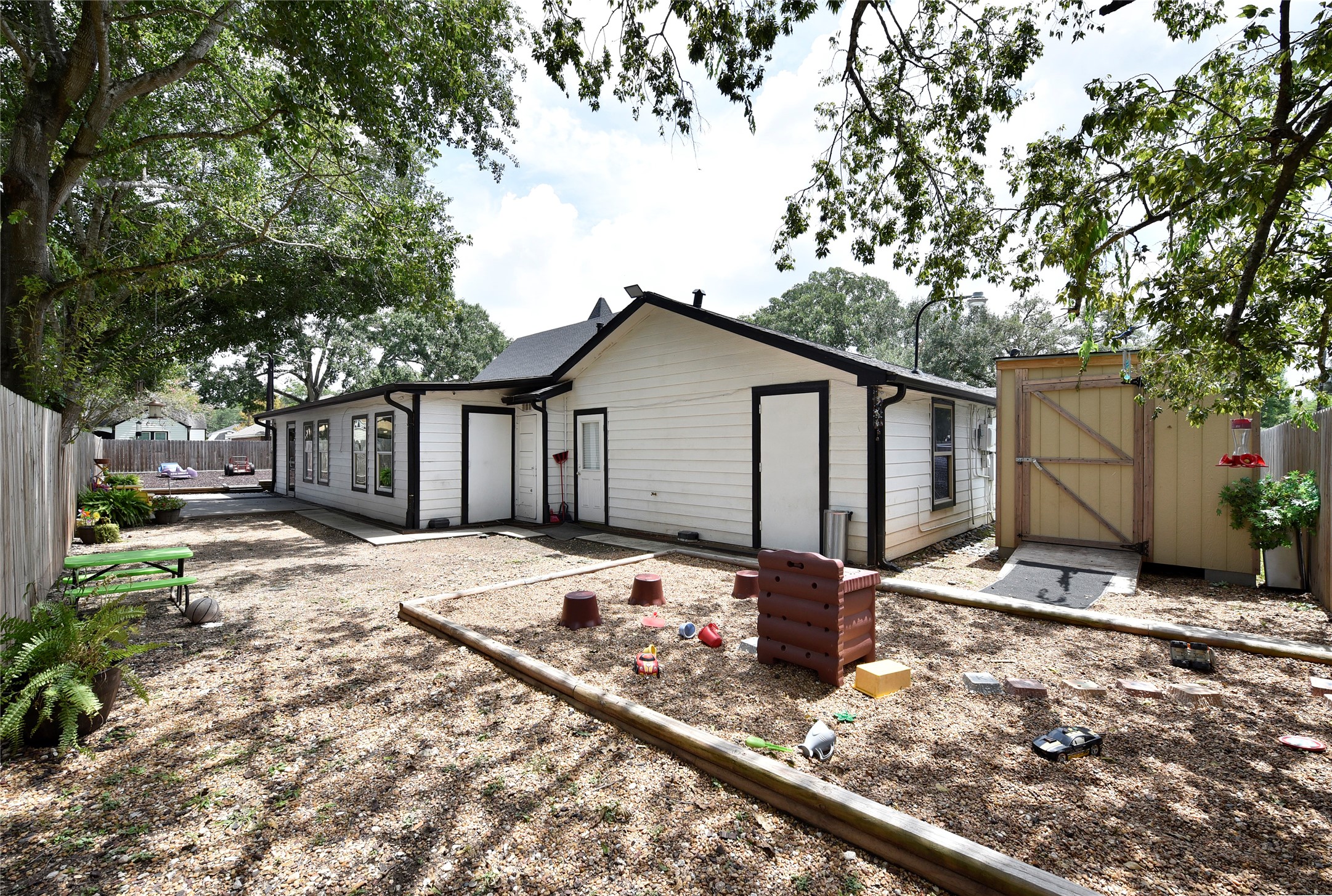 1220 Mulcahy Street Rosenberg, TX 77471 - Photo 41 of 41