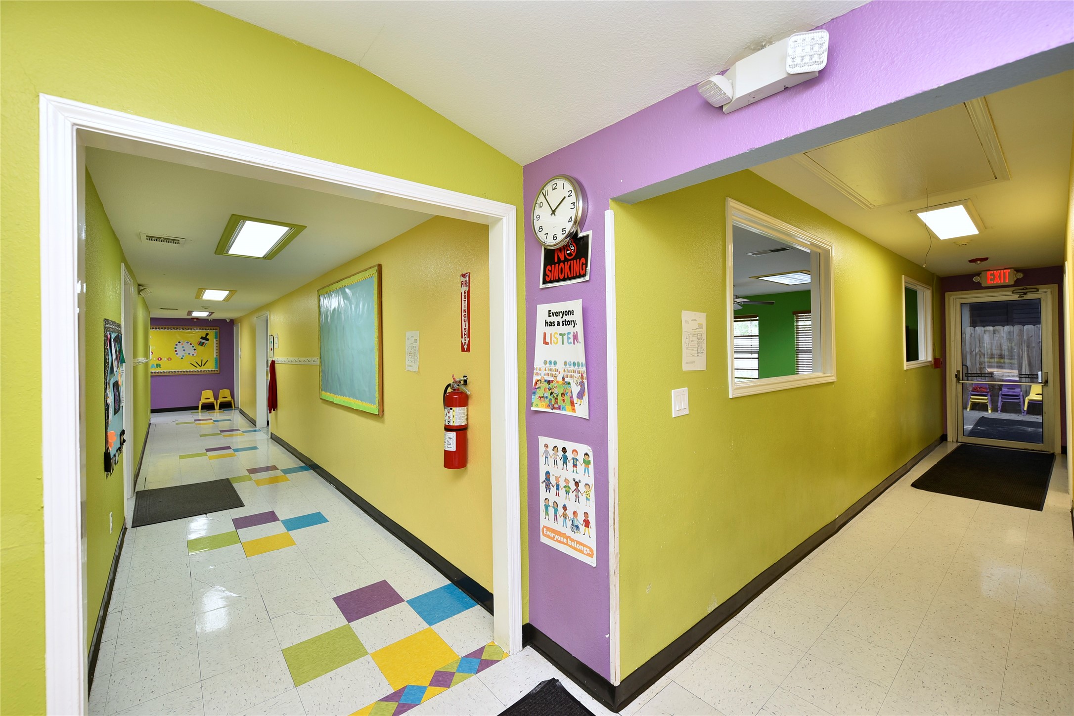 1220 Mulcahy Street Rosenberg, TX 77471 - Photo 10 of 41