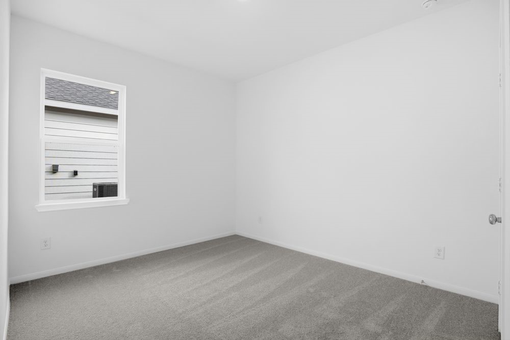 735 Willow Grove Lane Rosenberg, TX 77471 - Photo 16 of 26