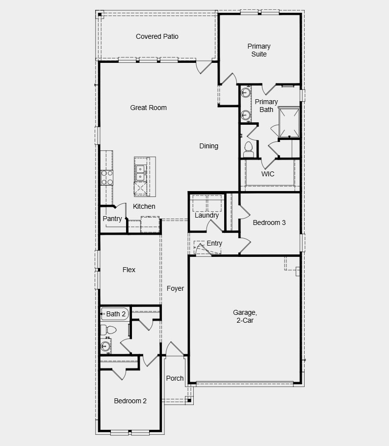 735 Willow Grove Lane Rosenberg, TX 77471 - Photo 26 of 26 unknown