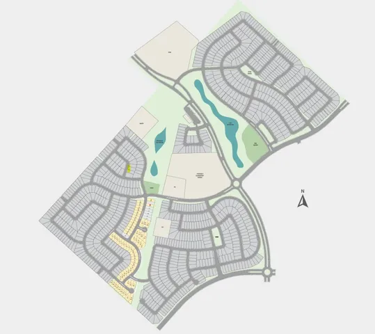 a view of a staircase